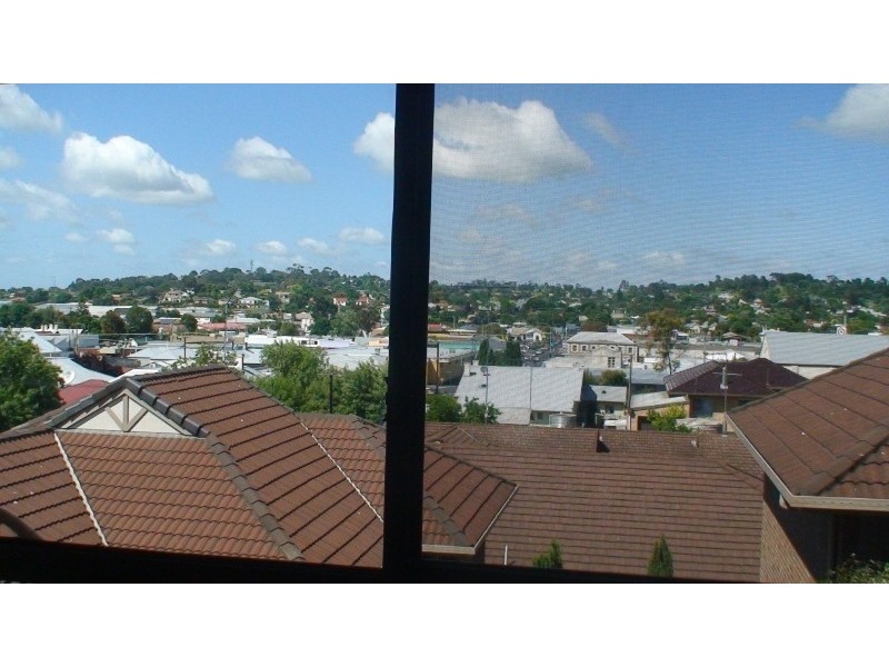 1/7a Hedley Street, Mount Gambier SA 5290
