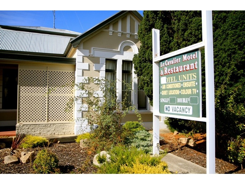 37 Bay Road, Mount Gambier SA 5290