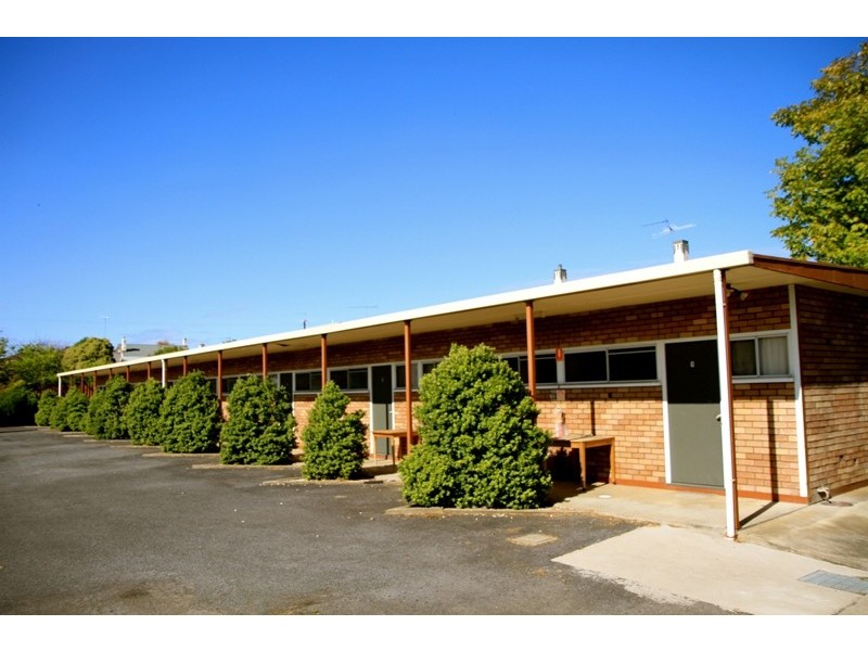 37 Bay Road, Mount Gambier SA 5290