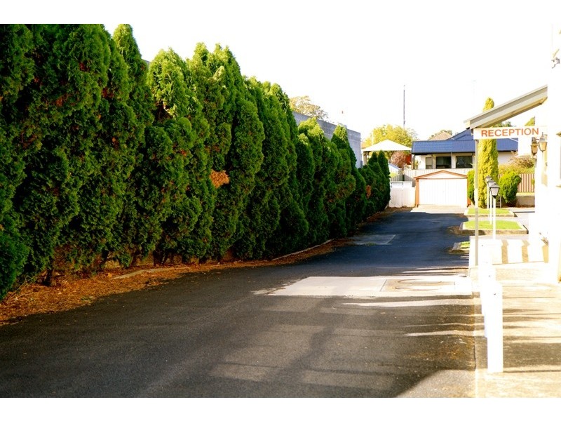 37 Bay Road, Mount Gambier SA 5290