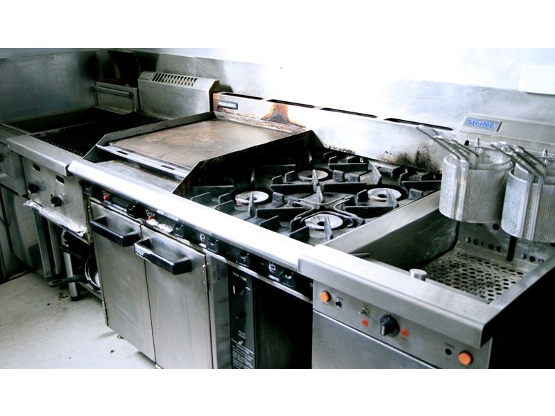 37 Bay Road, Mount Gambier SA 5290