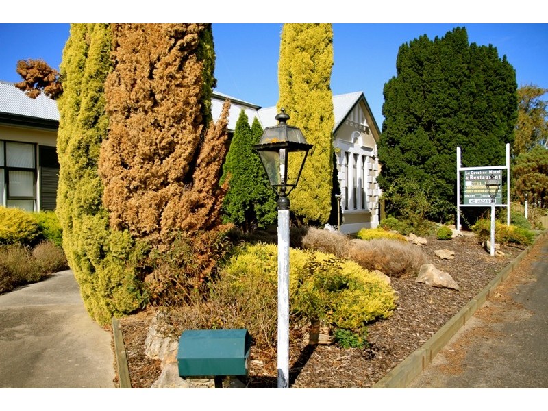 37 Bay Road, Mount Gambier SA 5290