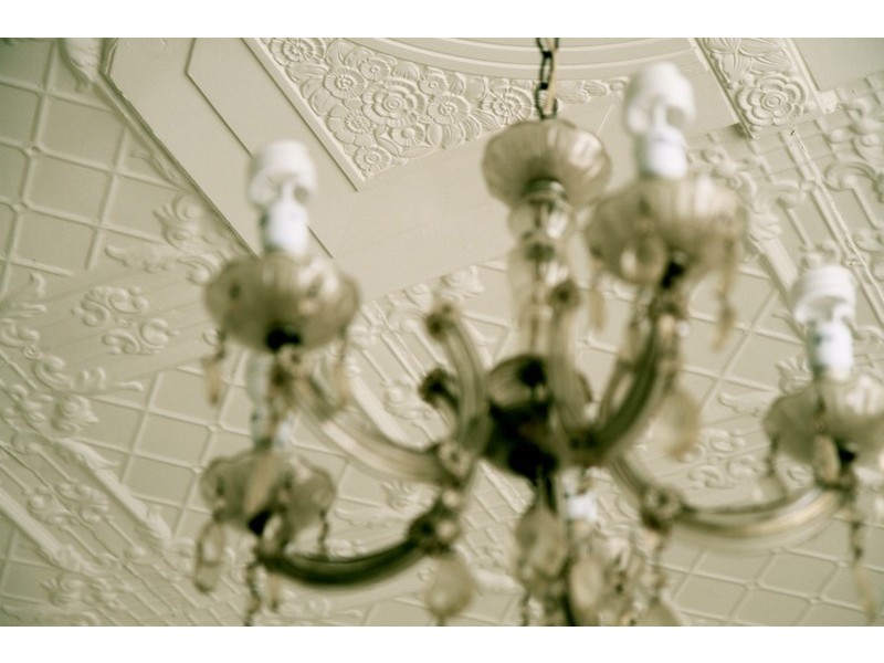 37 Bay Road, Mount Gambier SA 5290