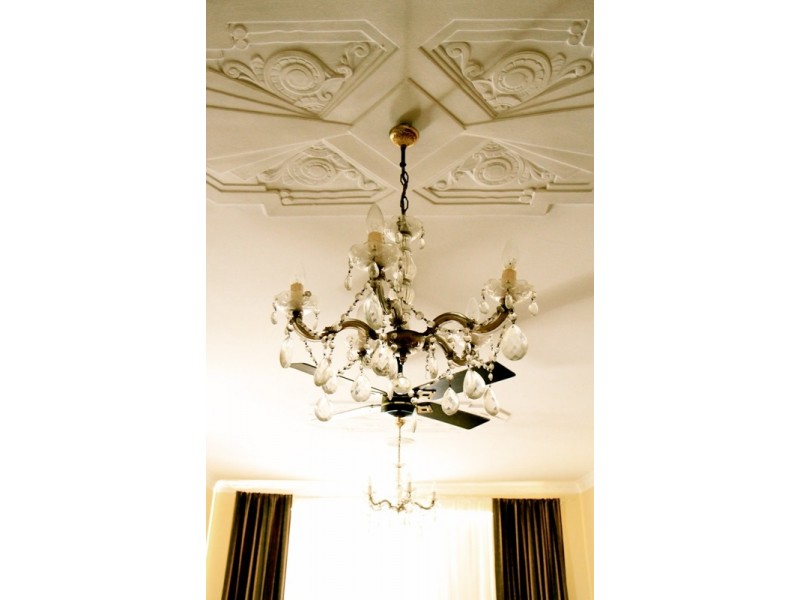 37 Bay Road, Mount Gambier SA 5290