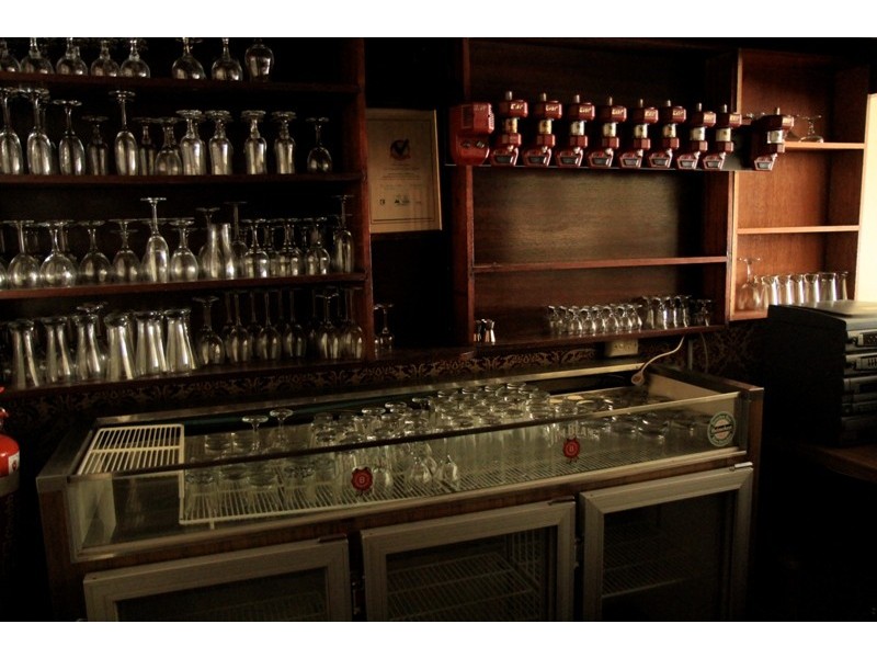 37 Bay Road, Mount Gambier SA 5290