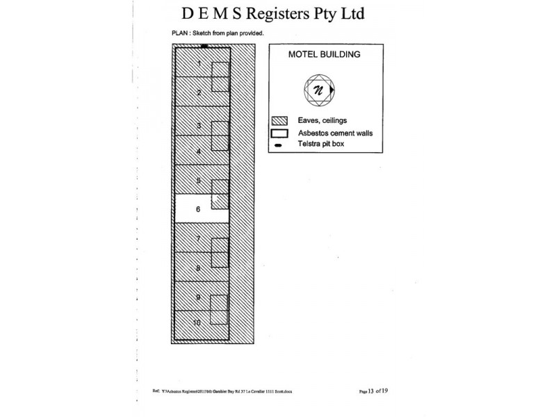 37 Bay Road, Mount Gambier SA 5290