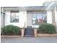 3/3 Locke Street, Mount Gambier SA 5290