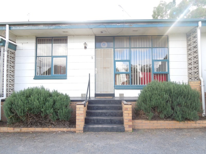 3/3 Locke Street, Mount Gambier SA 5290