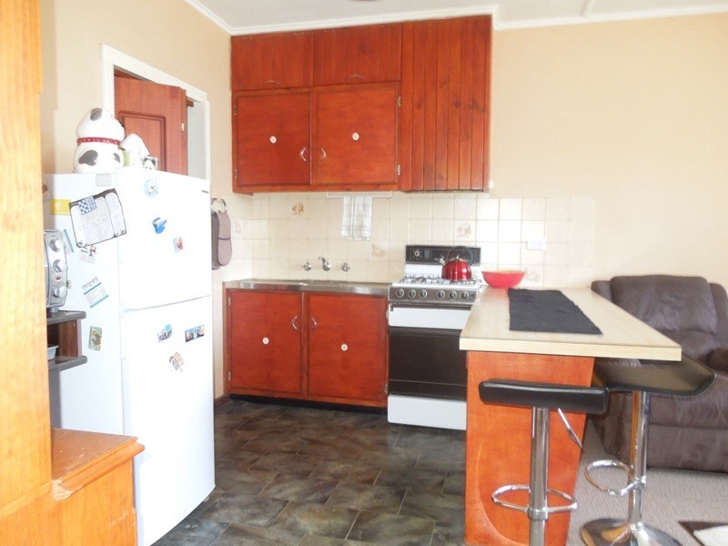 3/3 Locke Street, Mount Gambier SA 5290