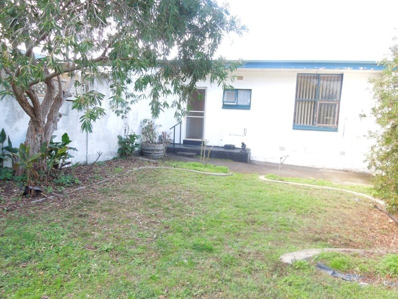 3/3 Locke Street, Mount Gambier SA 5290