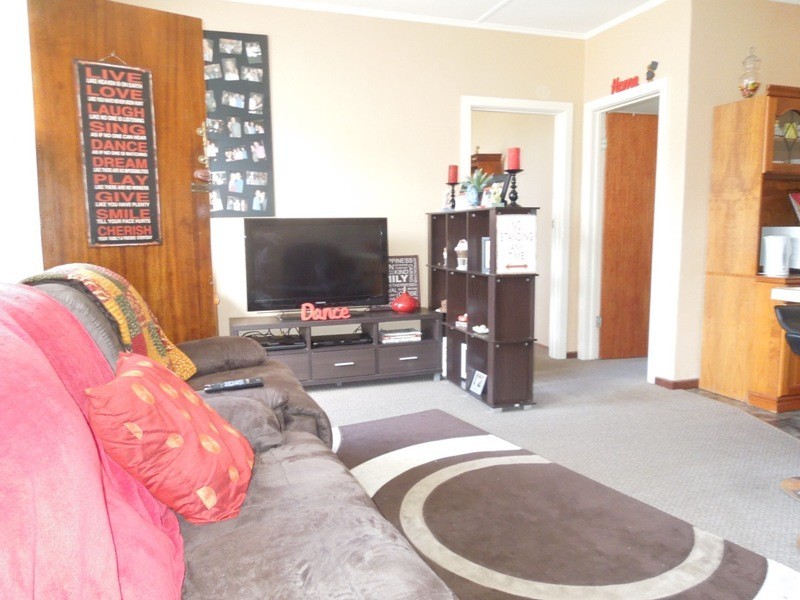3/3 Locke Street, Mount Gambier SA 5290