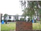 3/3 Locke Street, Mount Gambier SA 5290