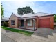 5/56 Brownes Road, Mount Gambier SA 5290