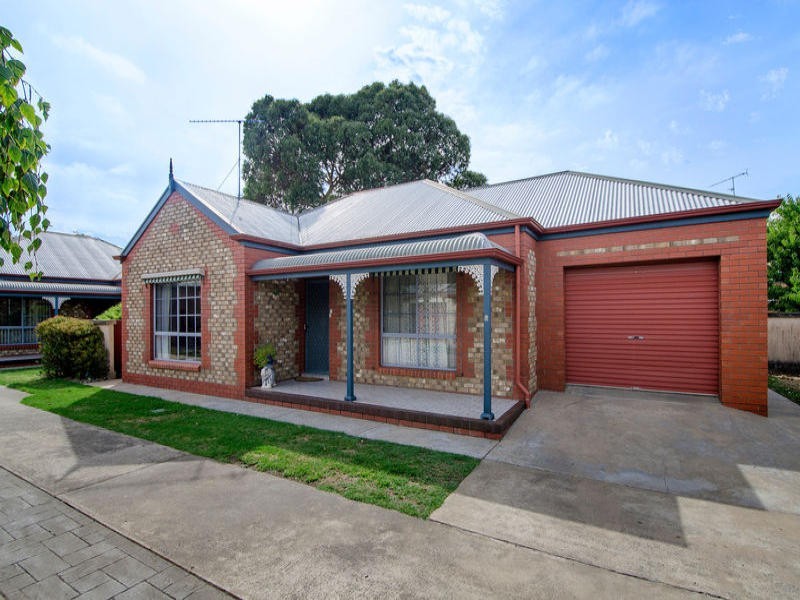 5/56 Brownes Road, Mount Gambier SA 5290