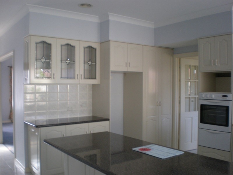 17 Auvale Crescent, Mount Gambier SA 5290