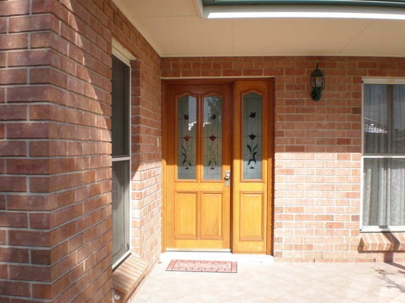 17 Auvale Crescent, Mount Gambier SA 5290