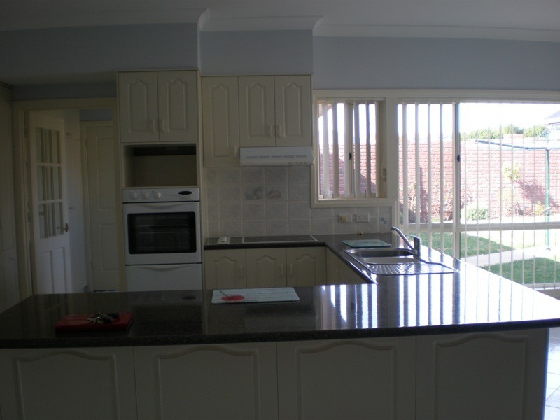 17 Auvale Crescent, Mount Gambier SA 5290