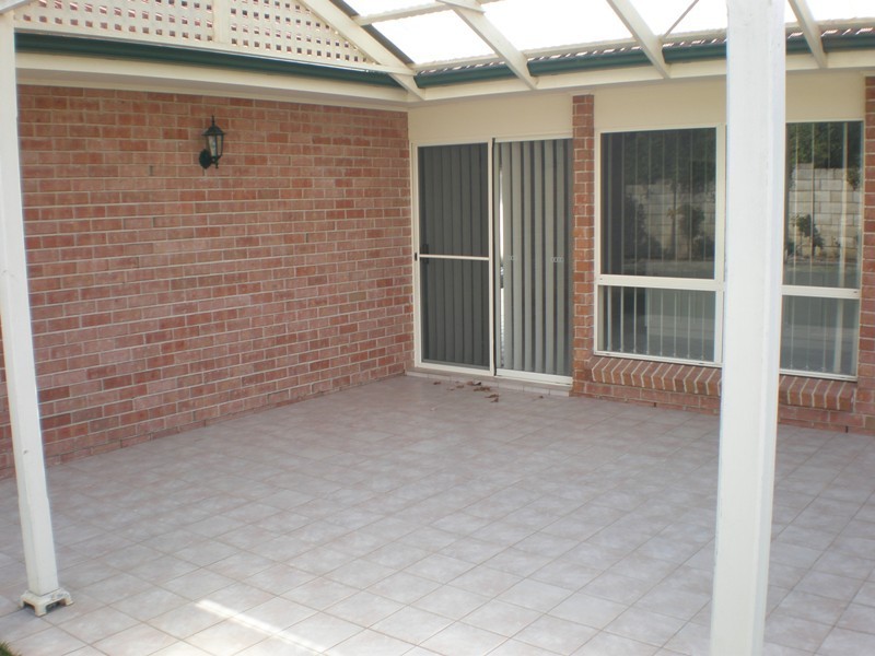 17 Auvale Crescent, Mount Gambier SA 5290