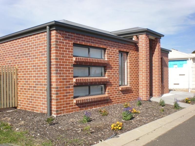 21/184 Jubilee Highway West, Mount Gambier SA 5290