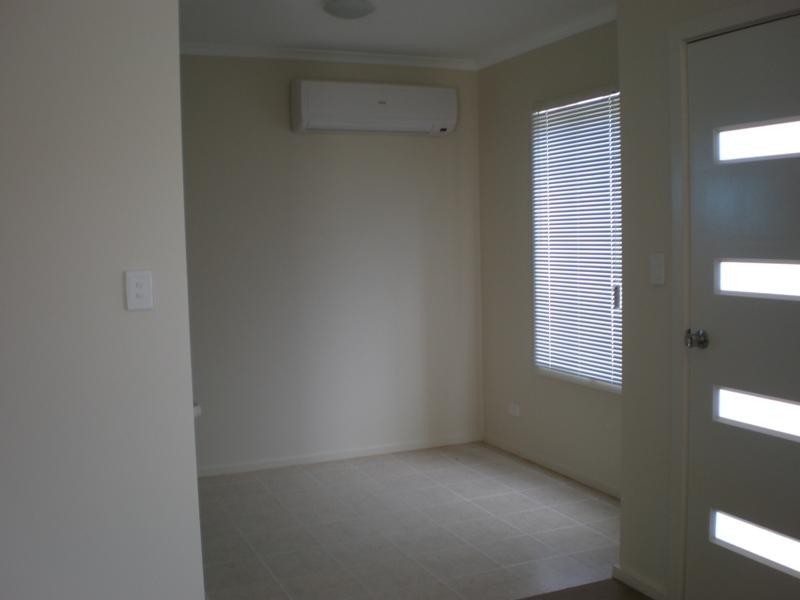 21/184 Jubilee Highway West, Mount Gambier SA 5290