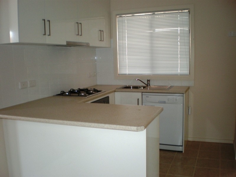 21/184 Jubilee Highway West, Mount Gambier SA 5290