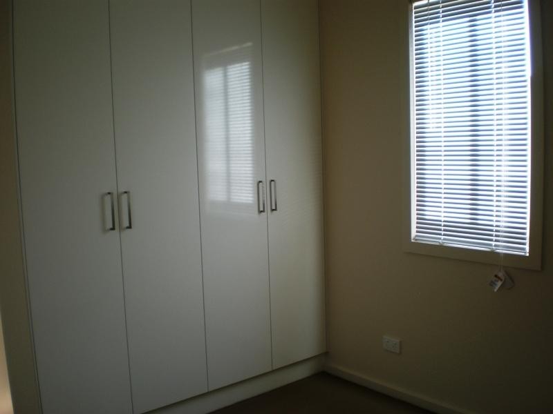 21/184 Jubilee Highway West, Mount Gambier SA 5290