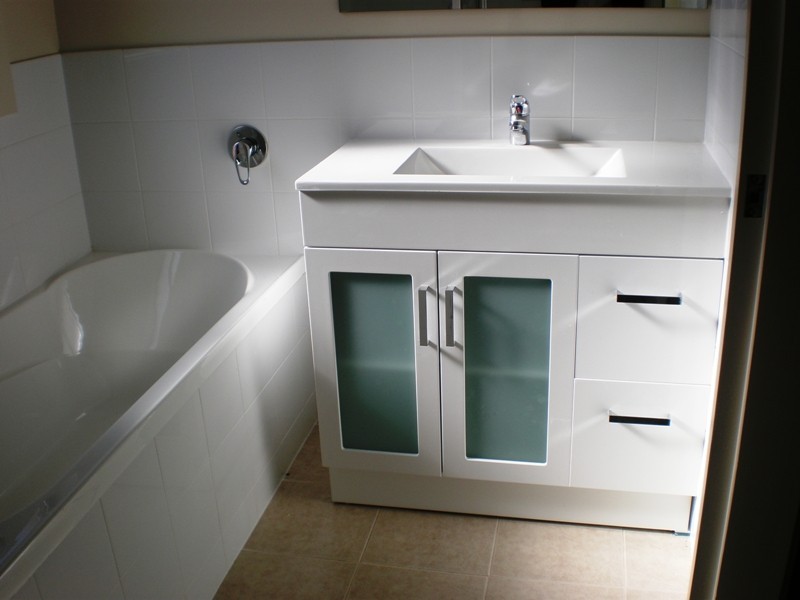 21/184 Jubilee Highway West, Mount Gambier SA 5290