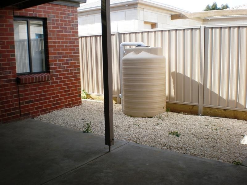 21/184 Jubilee Highway West, Mount Gambier SA 5290