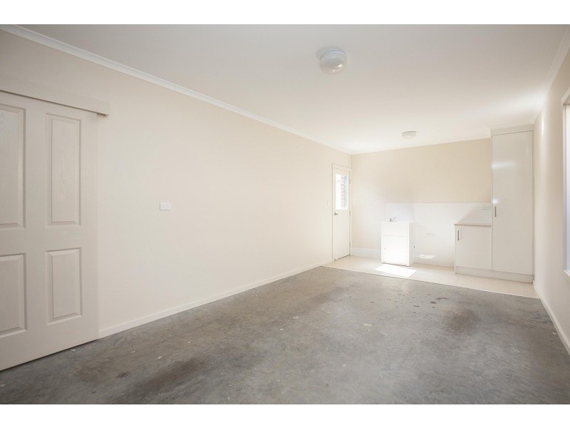 21/184 Jubilee Highway West, Mount Gambier SA 5290