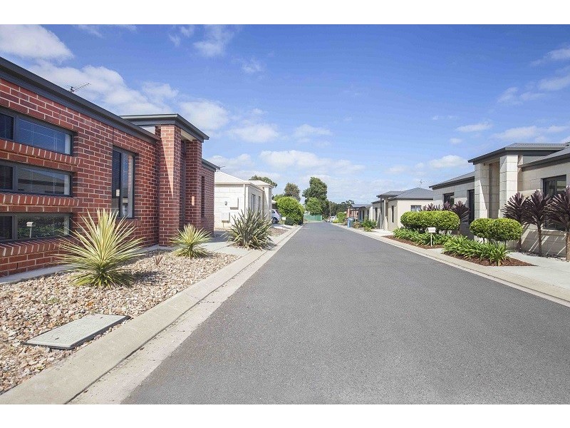 21/184 Jubilee Highway West, Mount Gambier SA 5290