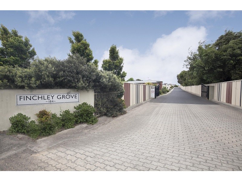 21/184 Jubilee Highway West, Mount Gambier SA 5290