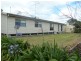 4 Uphill Street, Kongorong SA 5291