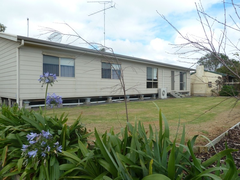 4 Uphill Street, Kongorong SA 5291