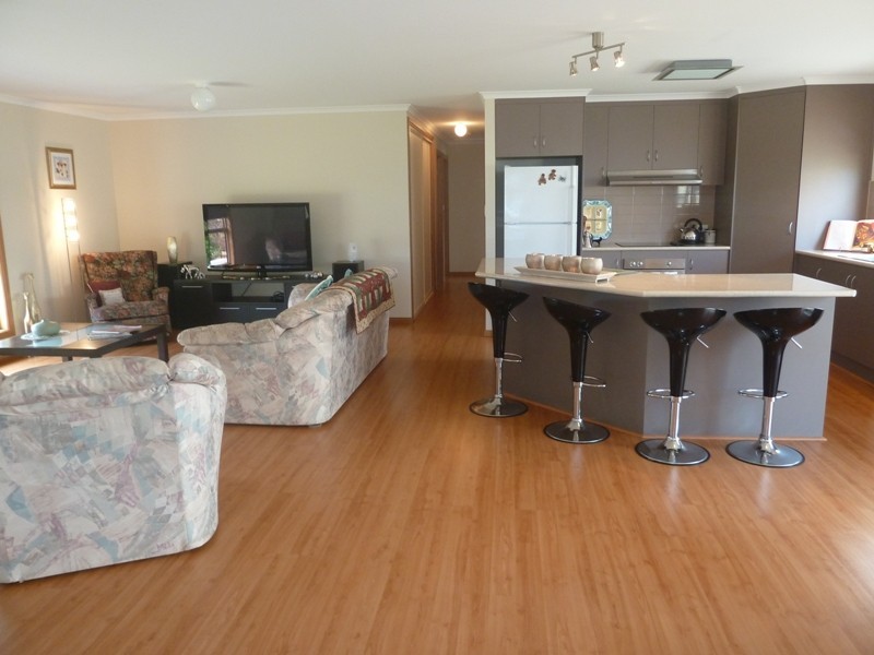 4 Uphill Street, Kongorong SA 5291