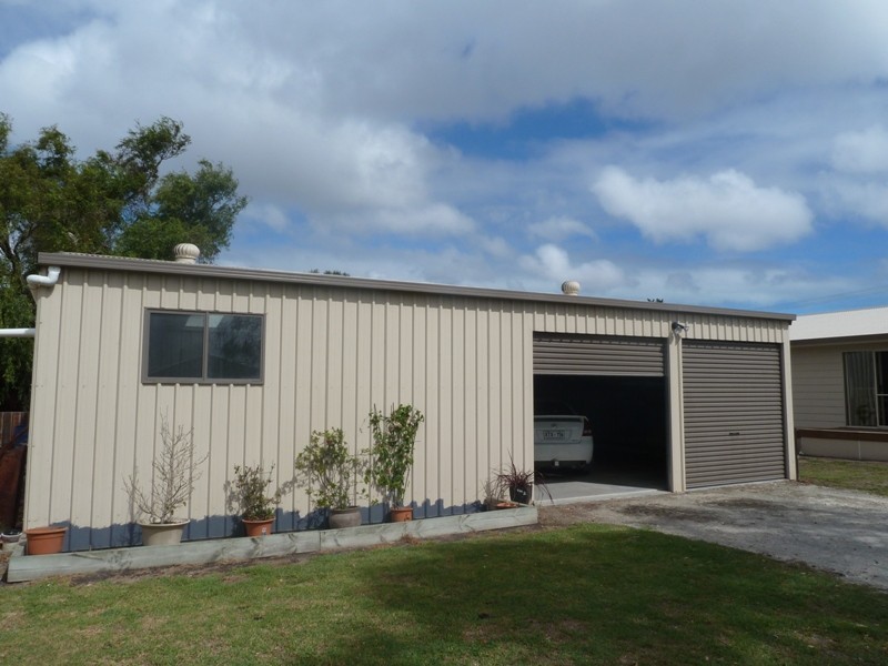 4 Uphill Street, Kongorong SA 5291