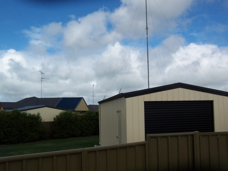 13 Sandstone Court, Mount Gambier SA 5290