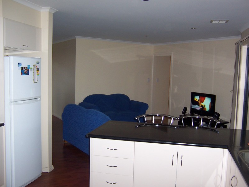 13 Sandstone Court, Mount Gambier SA 5290