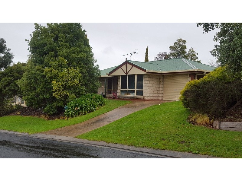 6 Elle Court, Mount Gambier SA 5290