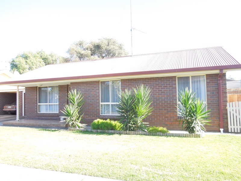 2-13 Gordon Street, Mount Gambier SA 5290