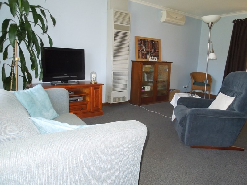 2-13 Gordon Street, Mount Gambier SA 5290