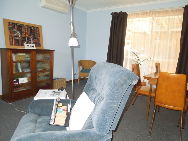 2-13 Gordon Street, Mount Gambier SA 5290