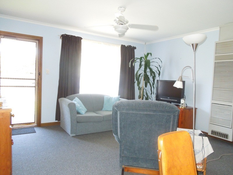 2-13 Gordon Street, Mount Gambier SA 5290