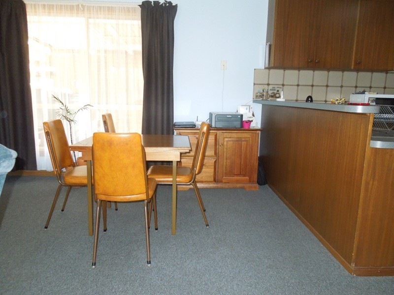 2-13 Gordon Street, Mount Gambier SA 5290