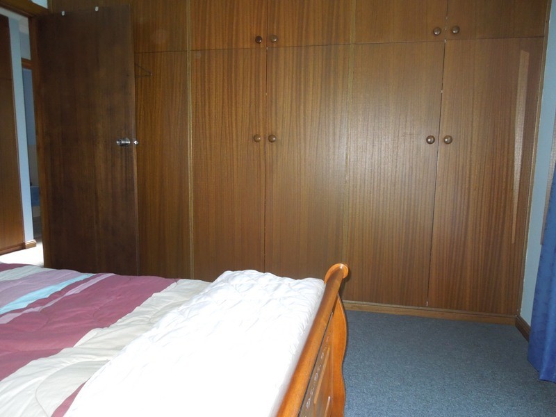 2-13 Gordon Street, Mount Gambier SA 5290