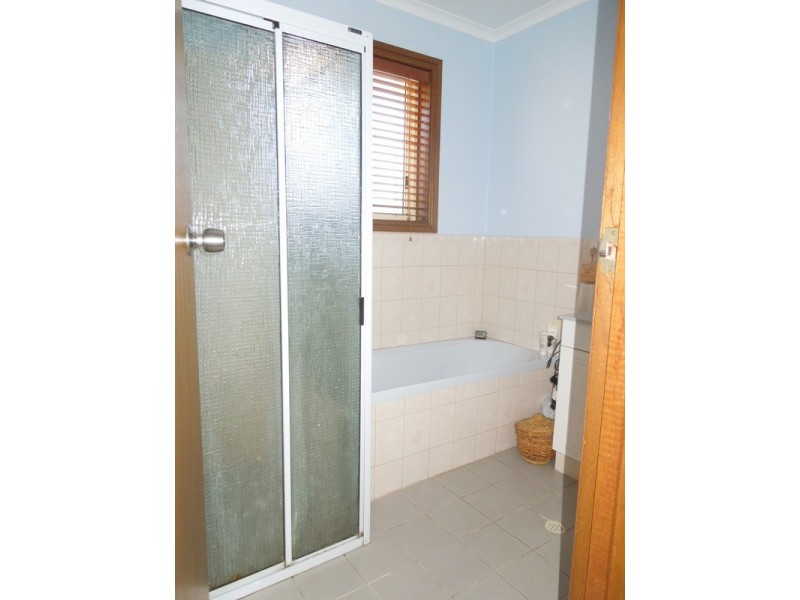 2-13 Gordon Street, Mount Gambier SA 5290