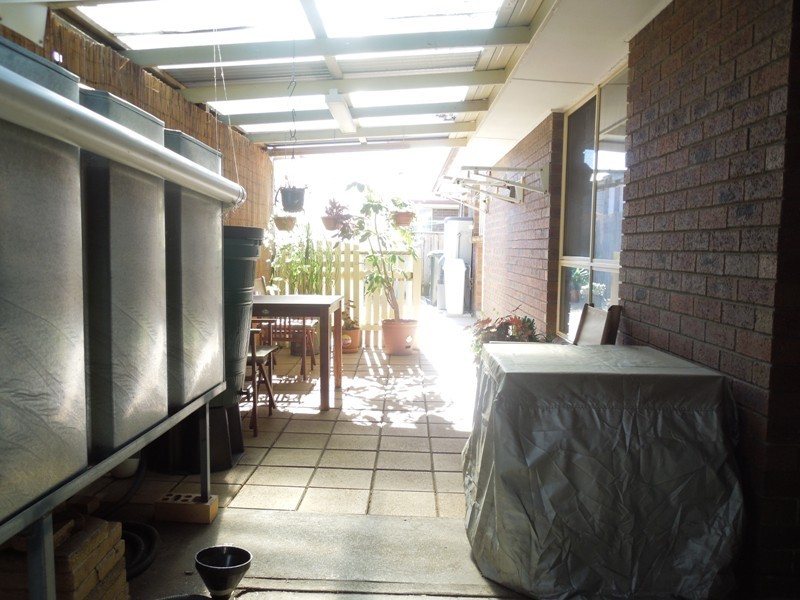 2-13 Gordon Street, Mount Gambier SA 5290