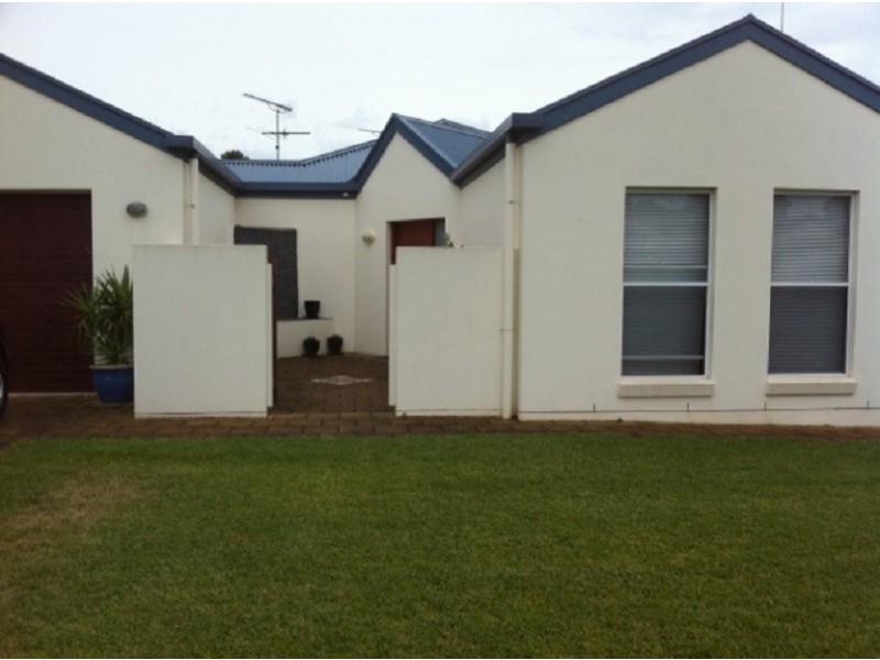 20 Hastings Avenue, Mount Gambier SA 5290