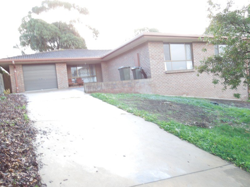 28 Derwent Court, Mount Gambier SA 5290