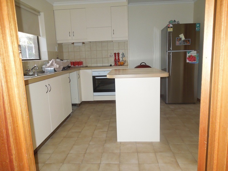 28 Derwent Court, Mount Gambier SA 5290