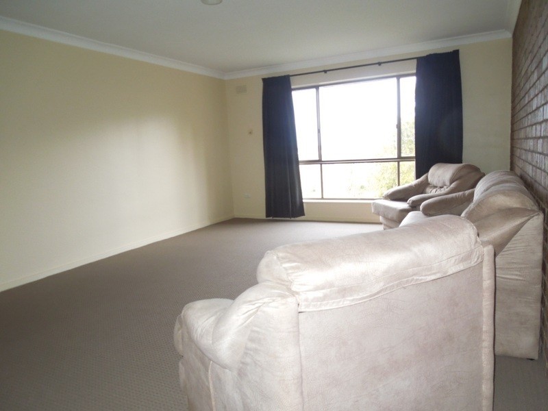 28 Derwent Court, Mount Gambier SA 5290